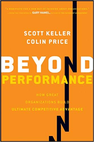 Keller, S., & Price, C. (2011)