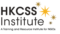 HKCSS Institute