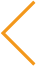 pre